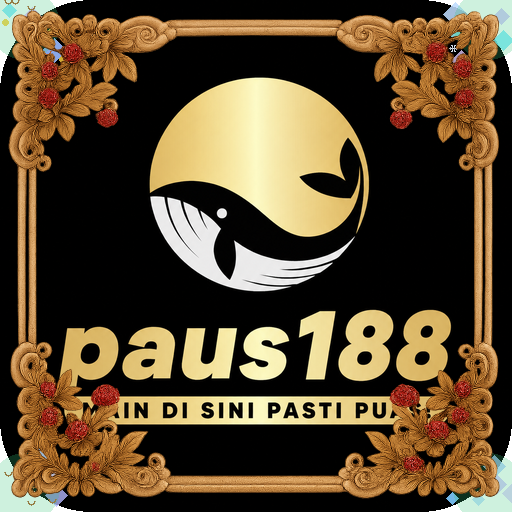 paus188 — galeri pratinjau - APK Resmi