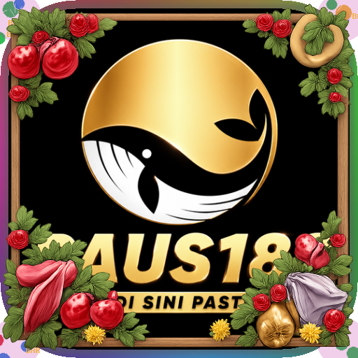 paus188 — galeri pratinjau Resmi APK